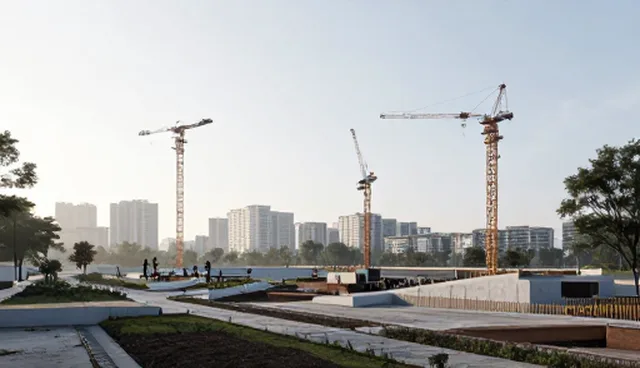 学习规划服务选型关注点：如何选择适合的课程研发模式