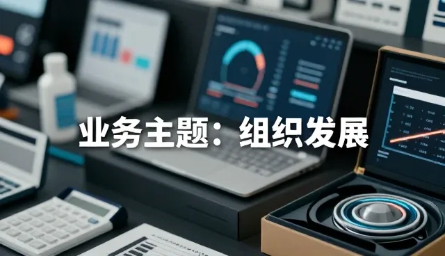 学习规划如何提升培训效果的实际应用分析