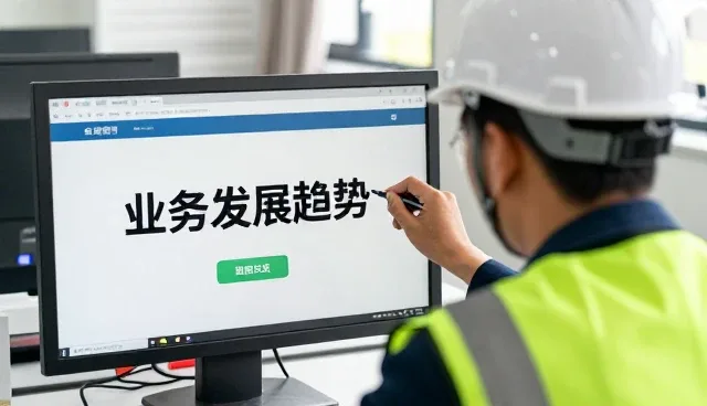 教育行业转型中的学习规划服务发展趋势